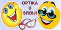 Optika